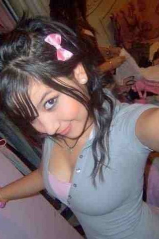 iphoneseller201's profile picture. 