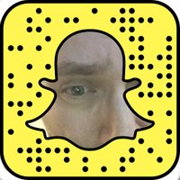 🎥Réal Reporter Live Conf 🔴Direct 𝕏 7/7 (@reservoirapps) 's Twitter Profile Photo 🎥Réal Reporter Live Conf 🔴Direct 𝕏 7/7 (@reservoirapps) 's Twitter Profile Photo