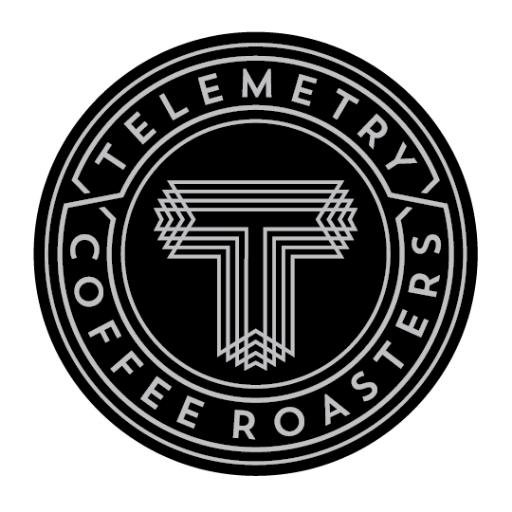Telemetry Roasters is a fine purveyor of fresh roasted coffees and blends. For the best in gourmet coffee, take a sip at Telemetry.