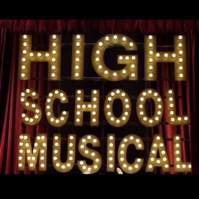 Stay updated with the latest news on Rothesay High School's upcoming production of High School Musical directed by Suzanne Doyle-Yerxa, April 20-23!