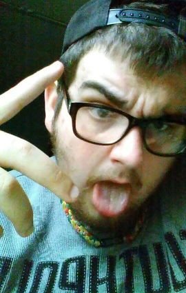 what's up guy's deven here im 24, Please support my band ENGAGE 2 IMMORTALITY with a like on Facebook