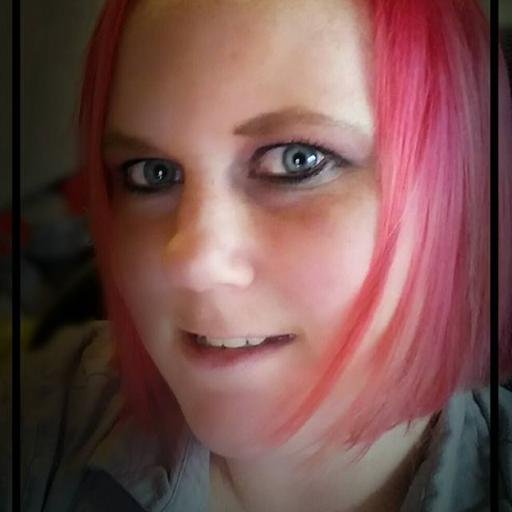 triciachilcott's profile picture. Married mom of 4 just #blogging about life with #bipolar...check me out at http://t.co/XJJQ9jP2Bv for more ramblings about my life with bipolar disorder.
