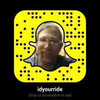 ID Your Ride(@idyourride) 's Twitter Profile Photo