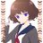 Fuyuki_skst