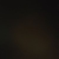 dogrue (@ersnesat) Twitter profile photo