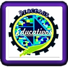 EduRevista's profile picture. REVISTA DIGITAL DE EDUCACIÓN