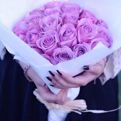 محبِته تبقى لو انه مَ بقى ✨