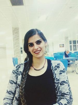 RemziyeYoldas44's profile picture. Belki bir duâ, çokça duâ, kalpten edilmiş duâ...Herşeyi değiştirir.