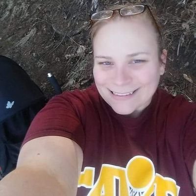 JSachara's profile picture. momx2, wife, Cleveland sports fan, Love the Cavs