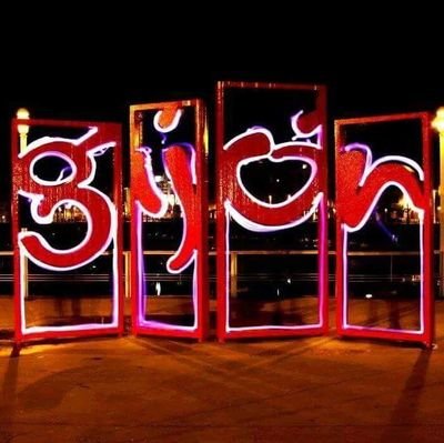 mila25018536's profile picture. 