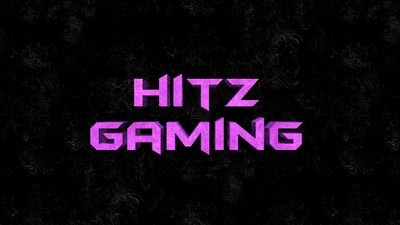 We host Call of Duty tournaments on the Xbox One. Partnered with @HitZGaming_ . (Powered by @WestCoastChill, @Trumoxy, @CinchGaming, @NoScopeGlasses)