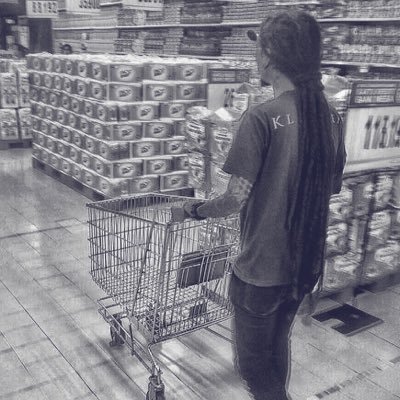 kolongsengak's profile picture. ★ ★ ★ CHOP and ROLL garage ★ ★ ★ custom leather craft || +6281287563739 || ⚡️TCB⚡️