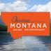 Choose Montana (@choosemontana) Twitter profile photo