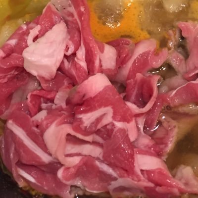 ラム原さんのプロフィール画像