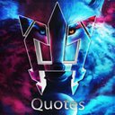 Azera Quotes (@57Quotes) Twitter