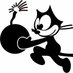 efervesanbalık (@efervesanbalik) Twitter profile photo efervesanbalık (@efervesanbalik) Twitter profile photo