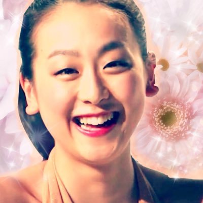 あいこさんのプロフィール画像