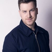 Dan Posea (@danposea) 's Twitter Profile