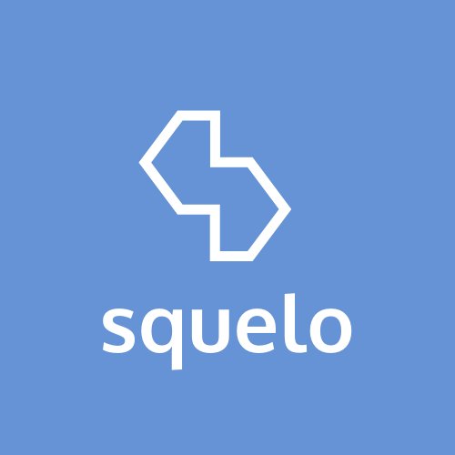 Squelo leverages the Power of Artificial Intelligence to match Talent with Companies based on Personality and Organisational Culture.