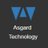 Asgard Technology
