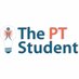 The PT Student (@theptstudent) Twitter profile photo The PT Student (@theptstudent) Twitter profile photo
