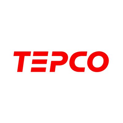 OfficialTEPCO Profile Picture