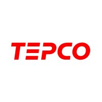 東京電力ホールディングス 株式会社 (@officialtepco) 's Twitter Profile