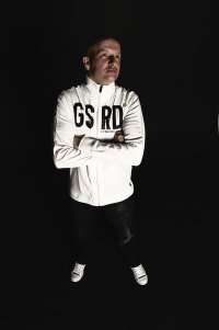 Djalexfisher's profile picture. DJ/Producer EDM
Bookings: http://t.co/fXP8iafEHx