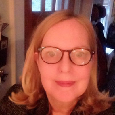 Social justice optimist, who believes healthcare is a human right and the solutions we seek are pro-poor & locally-driven. Tweets are my own.
