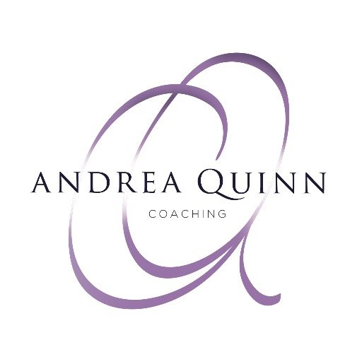 Andrea Quinn is a certified life and business coach, speaker and international best selling author based in Los Angeles, California.