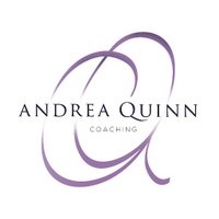 Andrea Quinn(@AQCoaching) 's Twitter Profile Photo