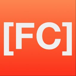 filecessor's profile picture. Free image processing service