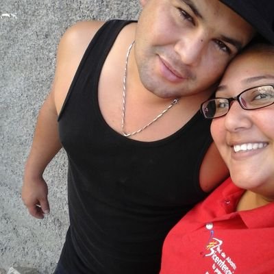 13Yiyigil's profile picture. .