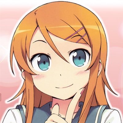 まっつんに トウメイに プラチナサンライズでよっぴーの本気をみた