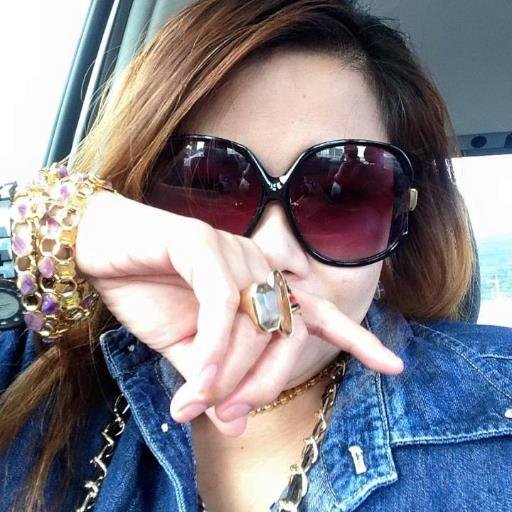 HaruNaganenre's profile picture. http://t.co/hASgGIOxtZ http://t.co/BCrEiKxBjG http://t.co/QuesUxsAbq http://t.co/affOzdynep https://t.co/TfmH0iz5ok