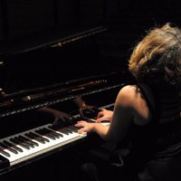 zina asfour (@zinaasfour) 's Twitter Profile