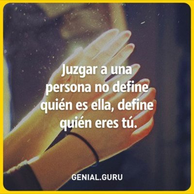 kari74kari78's profile picture. 