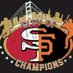 San Francisco Sports (@sf_sportsgear) Twitter profile photo San Francisco Sports (@sf_sportsgear) Twitter profile photo