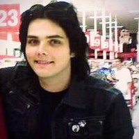 Gerard from Target™ (@geefromtarget) 's Twitter Profile