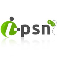 i-psn (@ipsn_store) 's Twitter Profile