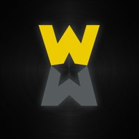 Wild West Production(@WildWest) 's Twitter Profileg