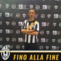 M Husni Nurmansyah (@husninurmansyah) 's Twitter Profile