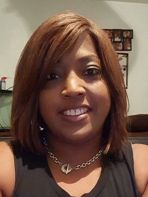 Sharonda Newby, Ed.D Profile