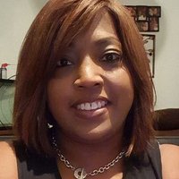 Sharonda Newby, Ed.D (@sroninub2newby) 's Twitter Profile