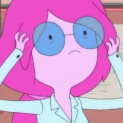 cwrtoon's profile picture. fui na igreja falar com o padre e quando ele soube que eu era l3ddy shipper ele me deu 3 terços e 1 biblia juro que nao entendi
༼ つ ◕_◕ ༽つ