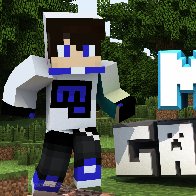 13jahre 20.04 b-day minecraft,YoutubeFan TwitchFan,Longborden,Scaten
