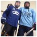 randyhernandez (@hernandezrandyy) Twitter profile photo randyhernandez (@hernandezrandyy) Twitter profile photo