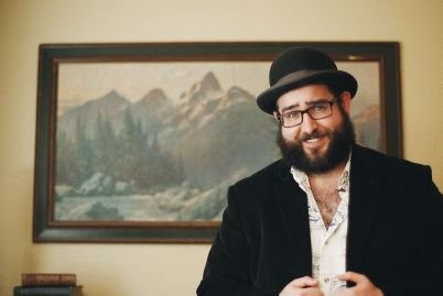 DukeKimball's profile picture. 