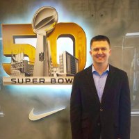 Greg Likens (@greglikens) 's Twitter Profile Photo