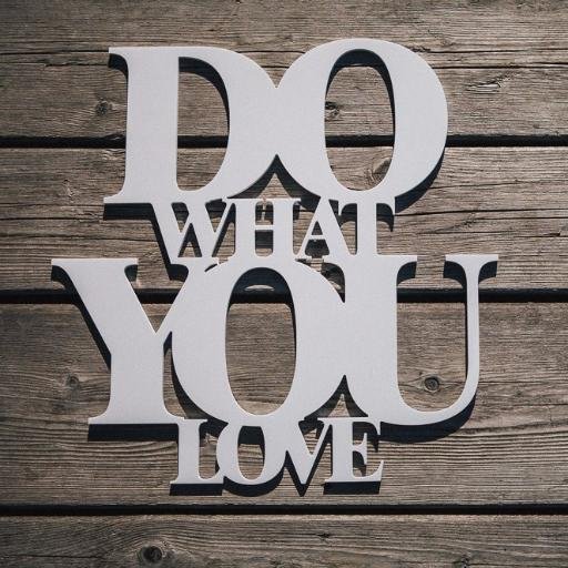#EveryonesHomeAssistant #lesschoresmorelife #dothethingsyoulove
Human Assisted Artificial Intelligence